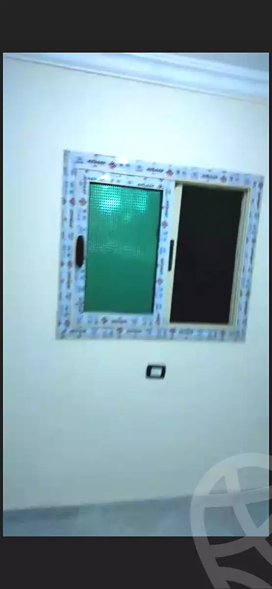 https://aqarmap.com.eg/ar/listing/7189915-for-rent-gharbia-tanta-cairo-alexandria-agriculture-rd