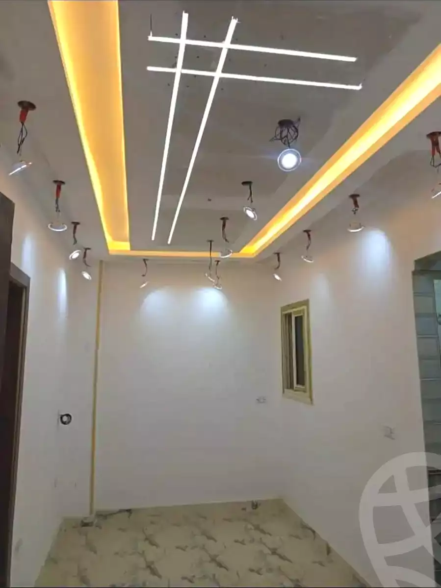 https://aqarmap.com.eg/en/listing/7189983-for-sale-cairo-el-haram-el-talbya