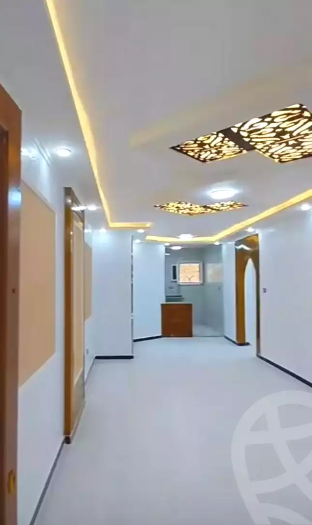 https://aqarmap.com.eg/ar/listing/7189986-for-sale-alexandria-al-agamy-el-kilo-21