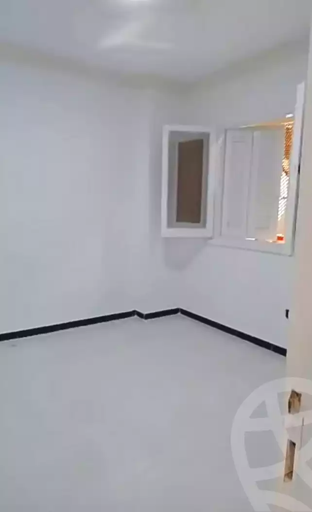 https://aqarmap.com.eg/ar/listing/7189986-for-sale-alexandria-al-agamy-el-kilo-21