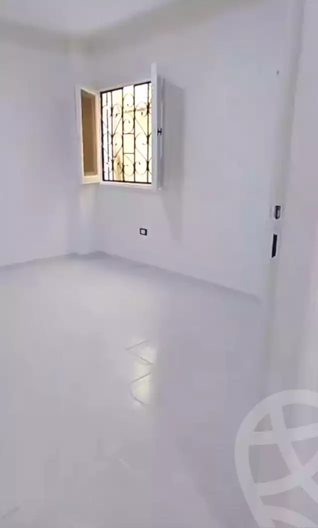 https://aqarmap.com.eg/ar/listing/7189986-for-sale-alexandria-al-agamy-el-kilo-21