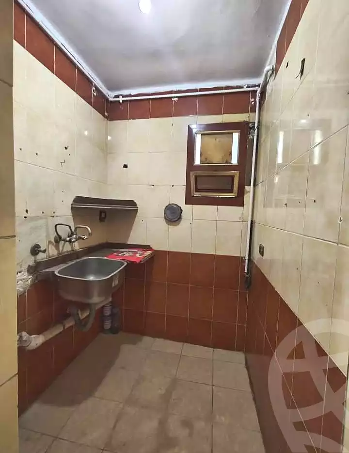 https://aqarmap.com.eg/ar/listing/7189982-for-sale-alexandria-lsywf-el-falki-street-16-el-eslah