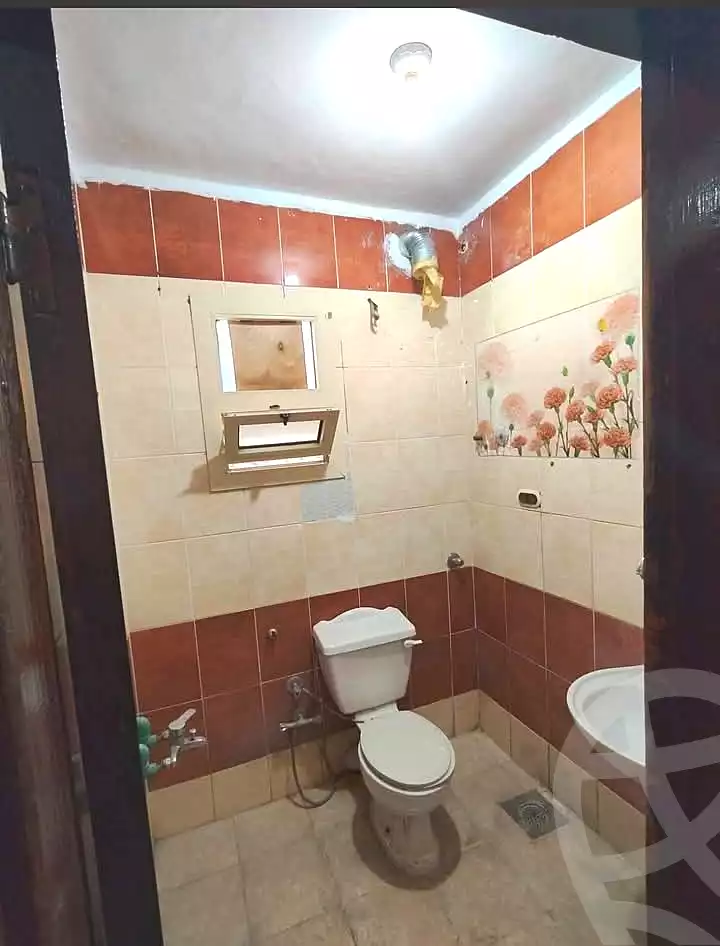 https://aqarmap.com.eg/ar/listing/7189982-for-sale-alexandria-lsywf-el-falki-street-16-el-eslah