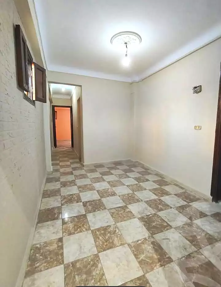 https://aqarmap.com.eg/ar/listing/7189982-for-sale-alexandria-lsywf-el-falki-street-16-el-eslah