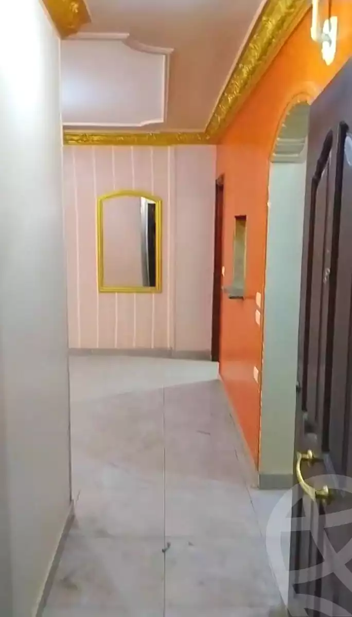 https://aqarmap.com.eg/en/listing/7189988-for-rent-cairo-faisal-shareaa-el-thalatheny