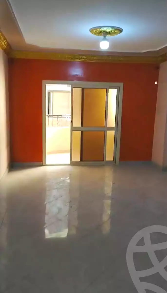 https://aqarmap.com.eg/en/listing/7189988-for-rent-cairo-faisal-shareaa-el-thalatheny