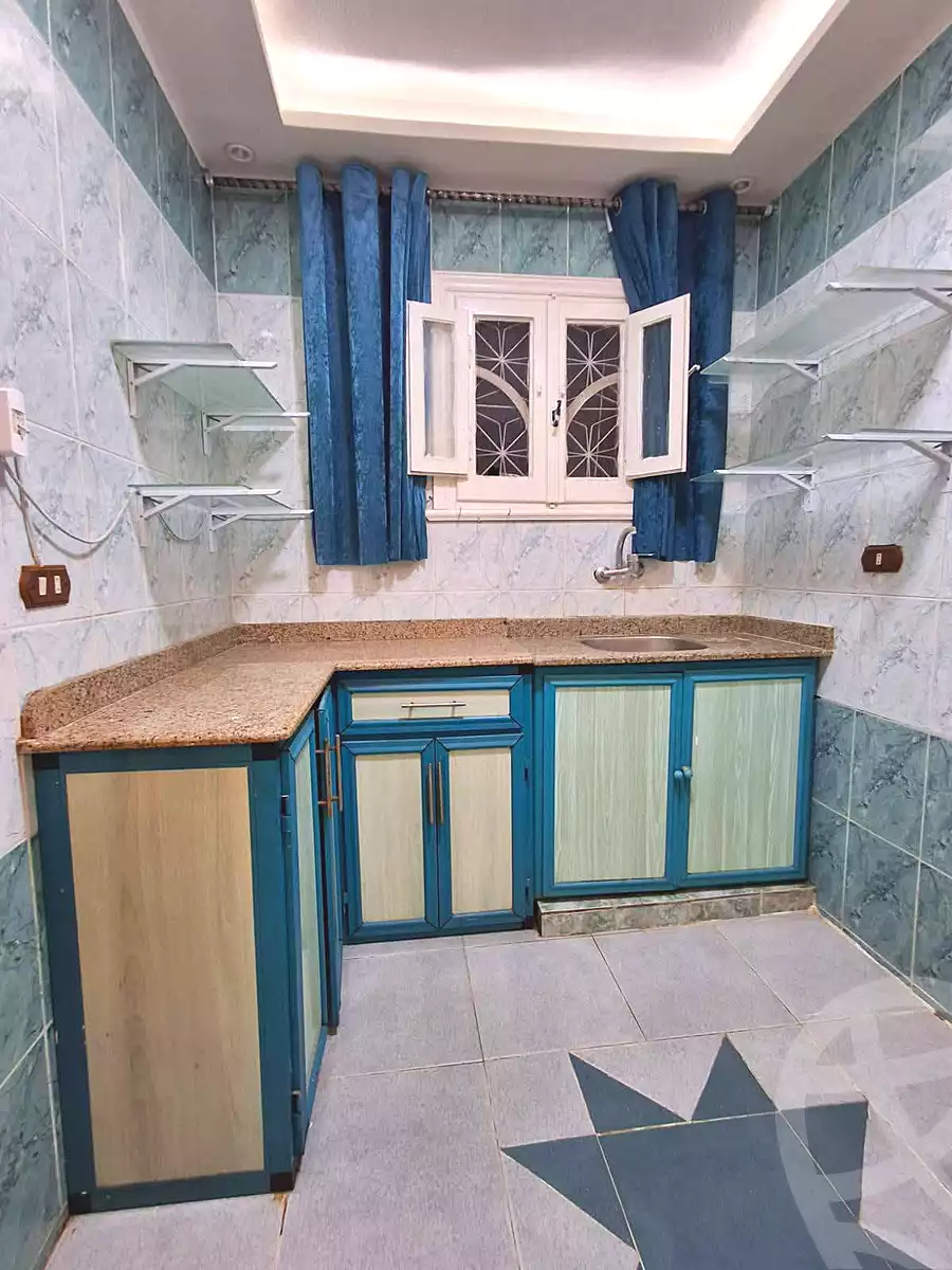 https://aqarmap.com.eg/en/listing/7189993-for-sale-alexandria-al-agamy