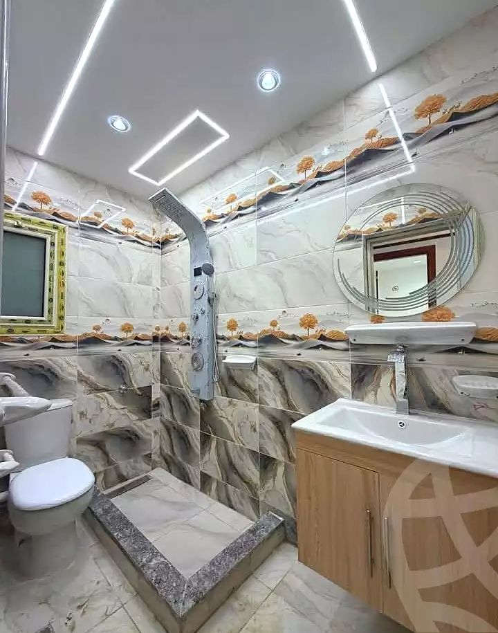 https://aqarmap.com.eg/en/listing/7189998-for-sale-alexandria-lsywf-el-falki