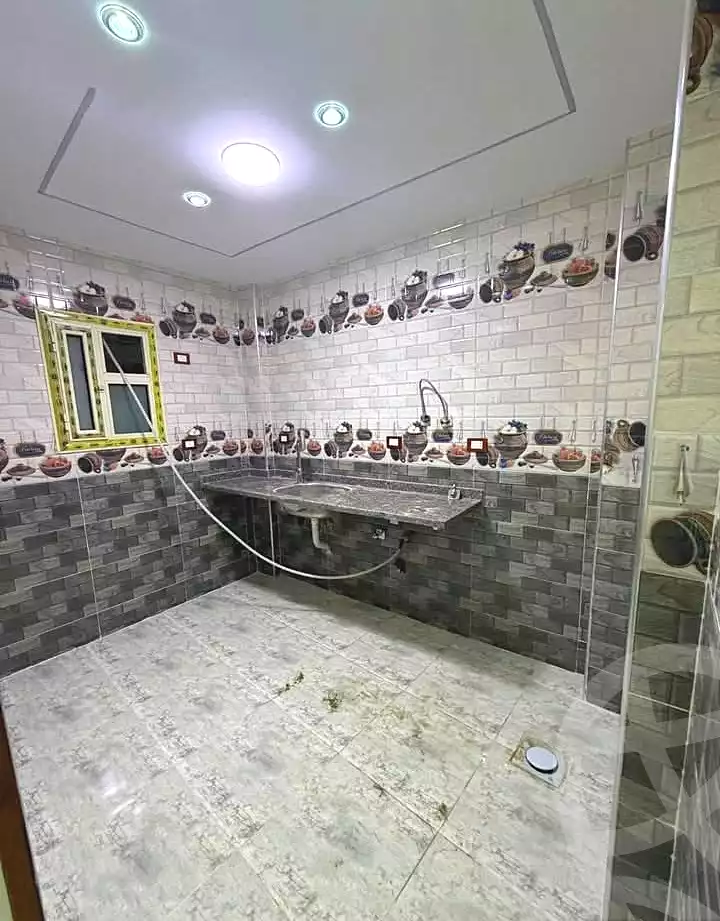 https://aqarmap.com.eg/en/listing/7189998-for-sale-alexandria-lsywf-el-falki