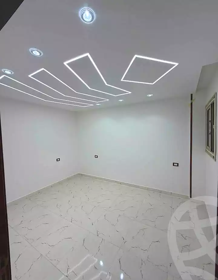 https://aqarmap.com.eg/en/listing/7189998-for-sale-alexandria-lsywf-el-falki