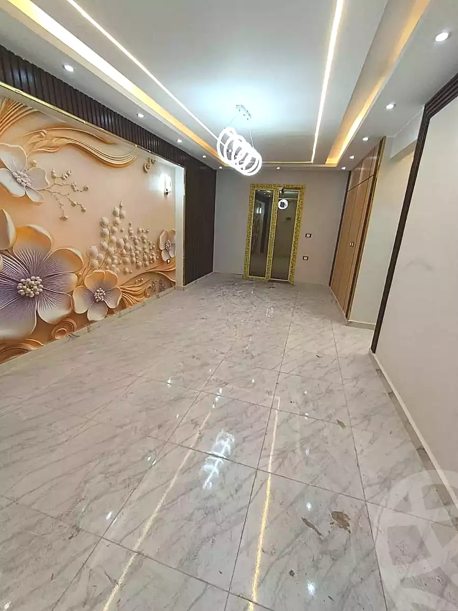 https://aqarmap.com.eg/en/listing/7190001-for-rent-cairo-nozha-2-Street-15