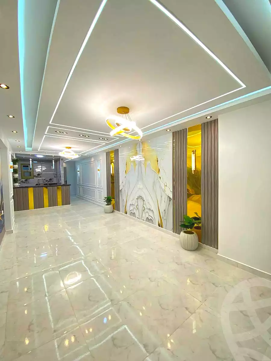 https://aqarmap.com.eg/en/listing/7190013-for-sale-cairo-nozha-2-Street-15