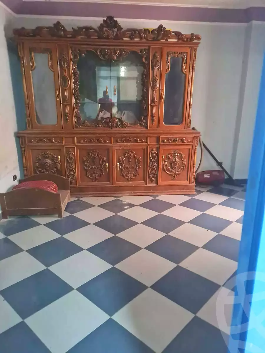 https://aqarmap.com.eg/ar/listing/7190017-for-sale-cairo-faisal-el-matbeaa