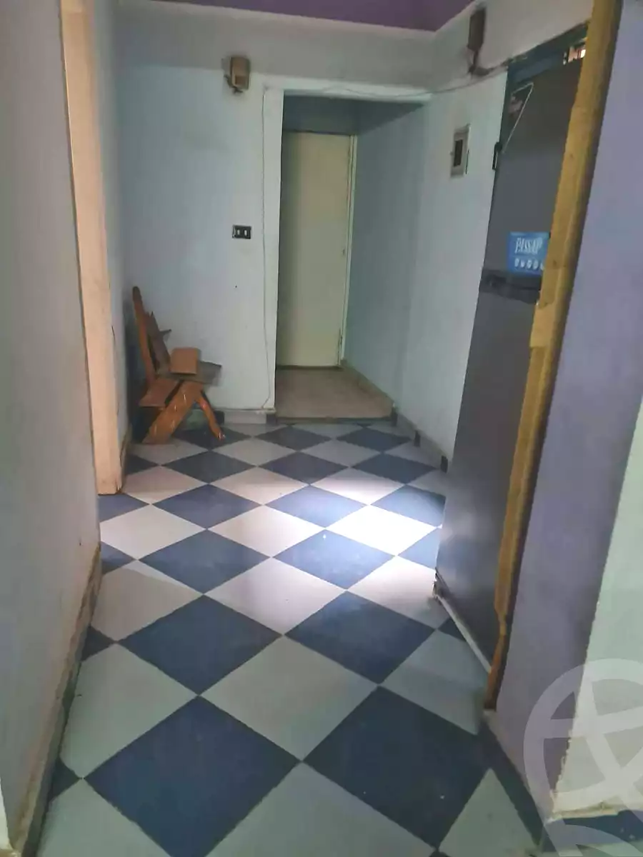 https://aqarmap.com.eg/ar/listing/7190017-for-sale-cairo-faisal-el-matbeaa