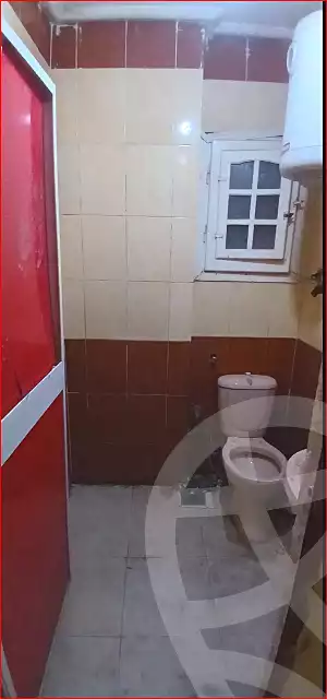 https://aqarmap.com.eg/en/listing/7190020-for-sale-alexandria-al-agamy-el-hanouvel