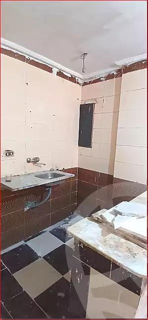 https://aqarmap.com.eg/en/listing/7190020-for-sale-alexandria-al-agamy-el-hanouvel