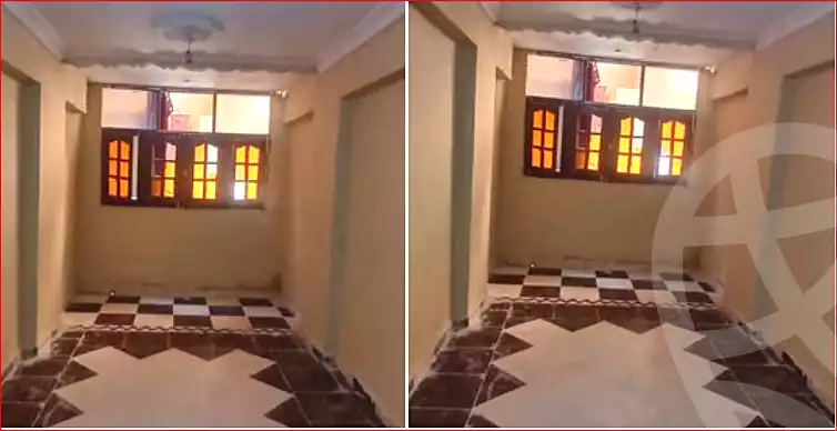 https://aqarmap.com.eg/en/listing/7190020-for-sale-alexandria-al-agamy-el-hanouvel