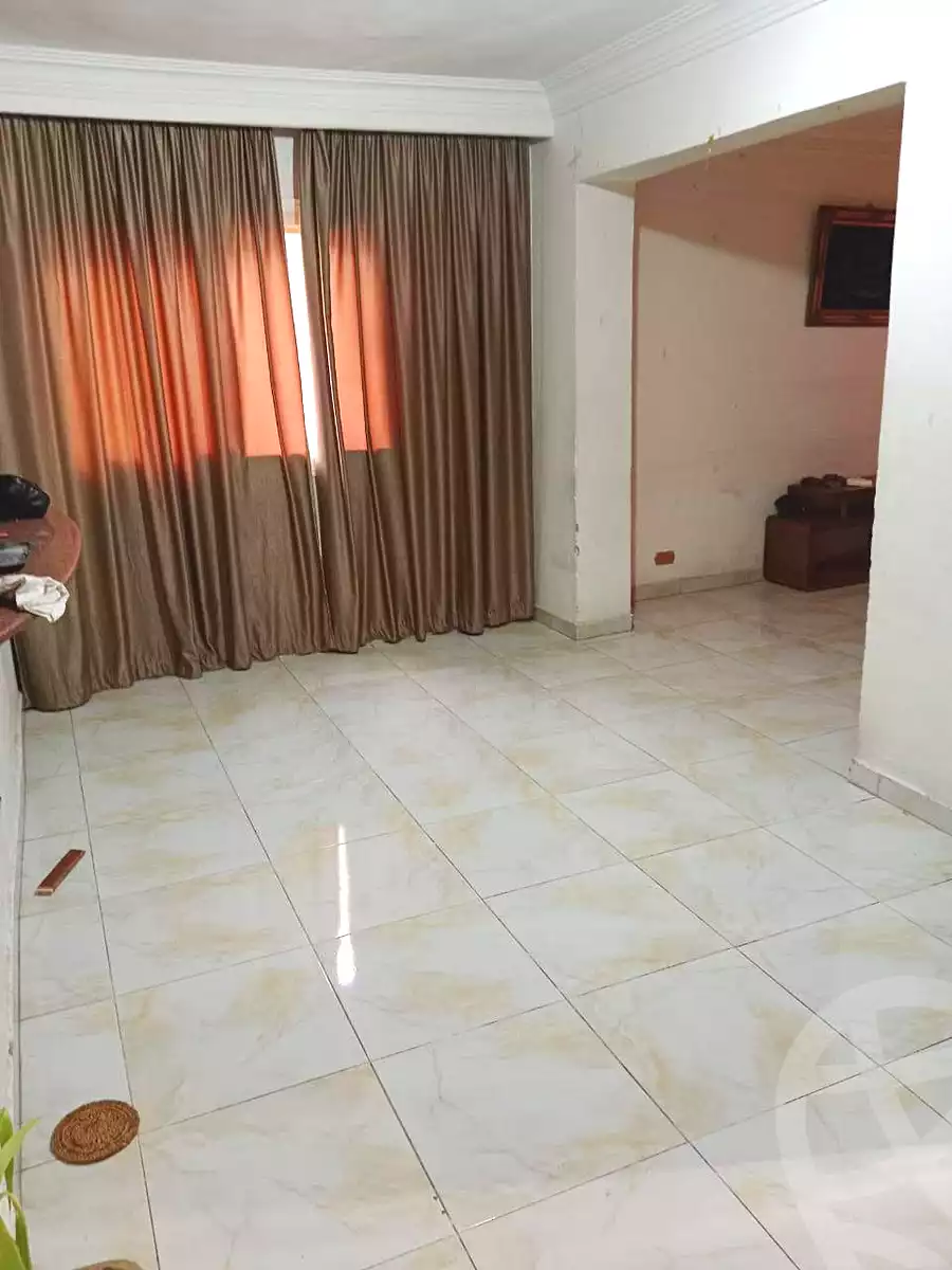 https://aqarmap.com.eg/en/listing/7190023-for-sale-cairo-el-haram-nasr-el-din
