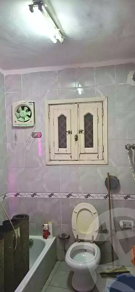 https://aqarmap.com.eg/ar/listing/7190031-for-sale-cairo-faisal-el-talbeya