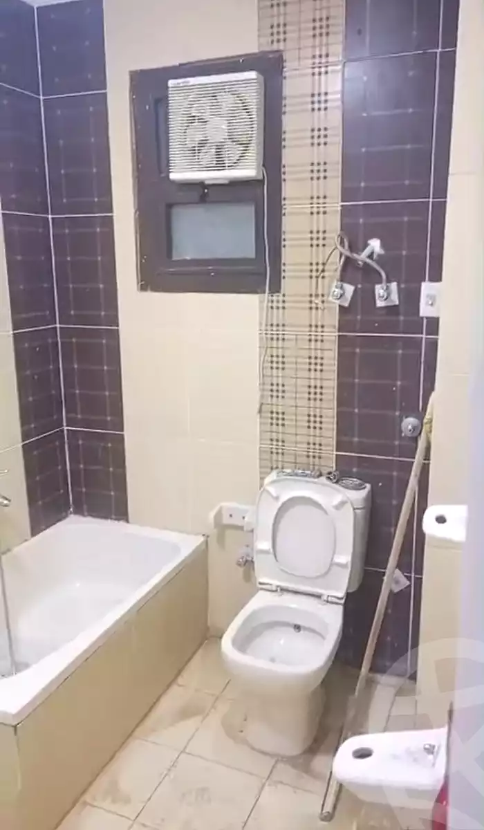 https://aqarmap.com.eg/en/listing/7190030-for-sale-alexandria-new-miami-eskot