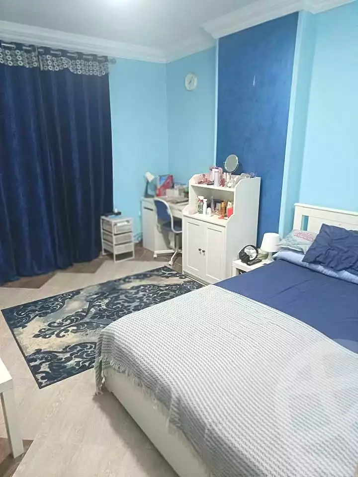 https://aqarmap.com.eg/ar/listing/7190041-for-sale-cairo-faisal-kafr-nasar