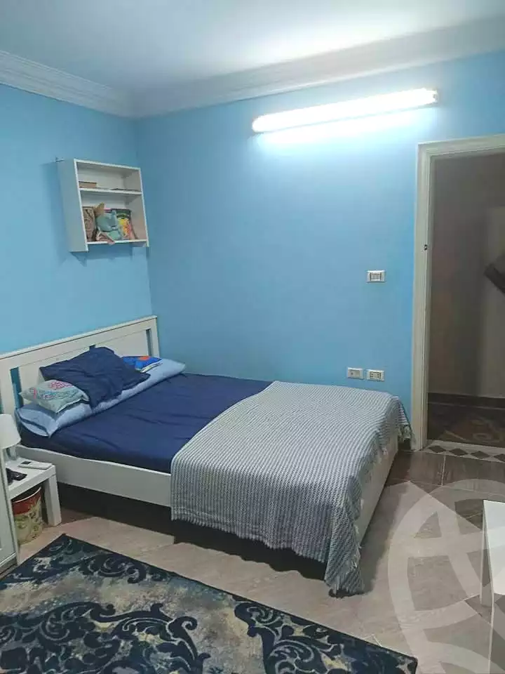 https://aqarmap.com.eg/ar/listing/7190041-for-sale-cairo-faisal-kafr-nasar
