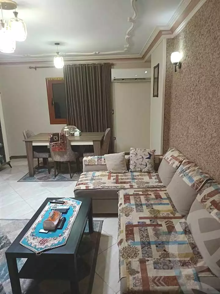 https://aqarmap.com.eg/ar/listing/7190041-for-sale-cairo-faisal-kafr-nasar