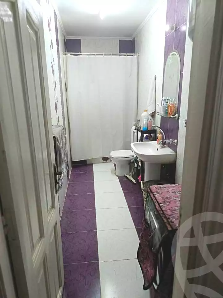 https://aqarmap.com.eg/ar/listing/7190041-for-sale-cairo-faisal-kafr-nasar