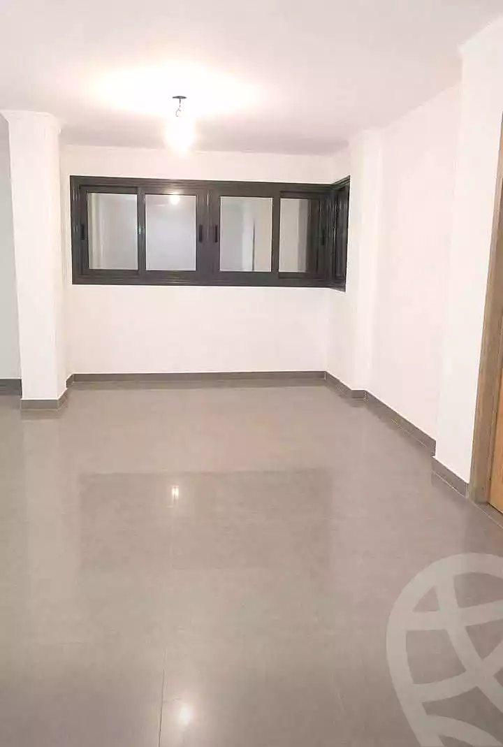 https://aqarmap.com.eg/en/listing/7190049-for-sale-cairo-faisal-hassan-mohamed-st