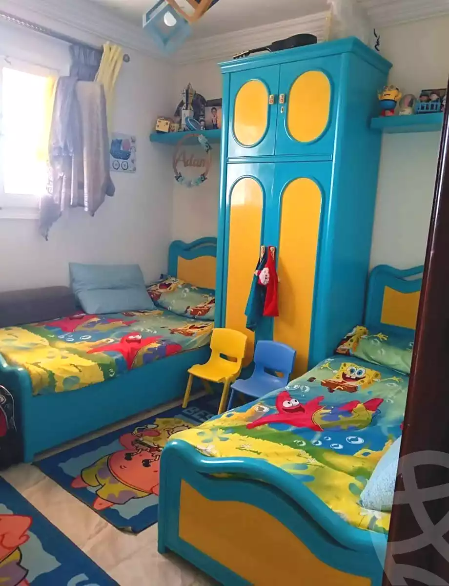 https://aqarmap.com.eg/ar/listing/7190050-for-sale-alexandria-el-asafra-l-sfr-bhry