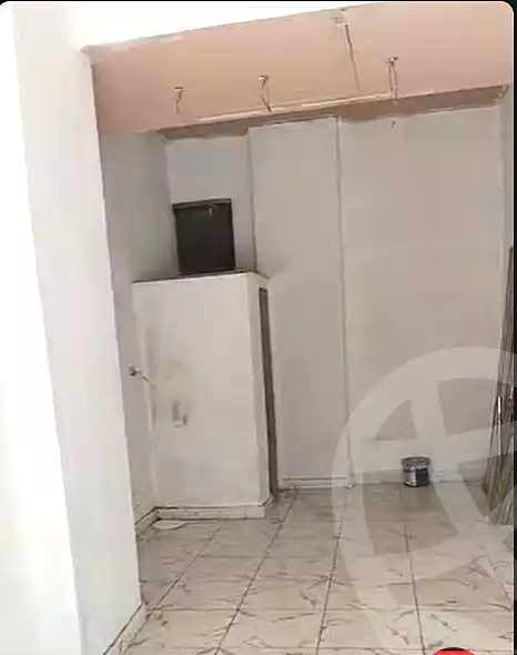 https://aqarmap.com.eg/en/listing/7190055-for-rent-cairo-hadayek-el-koba-hamamat-el-koba