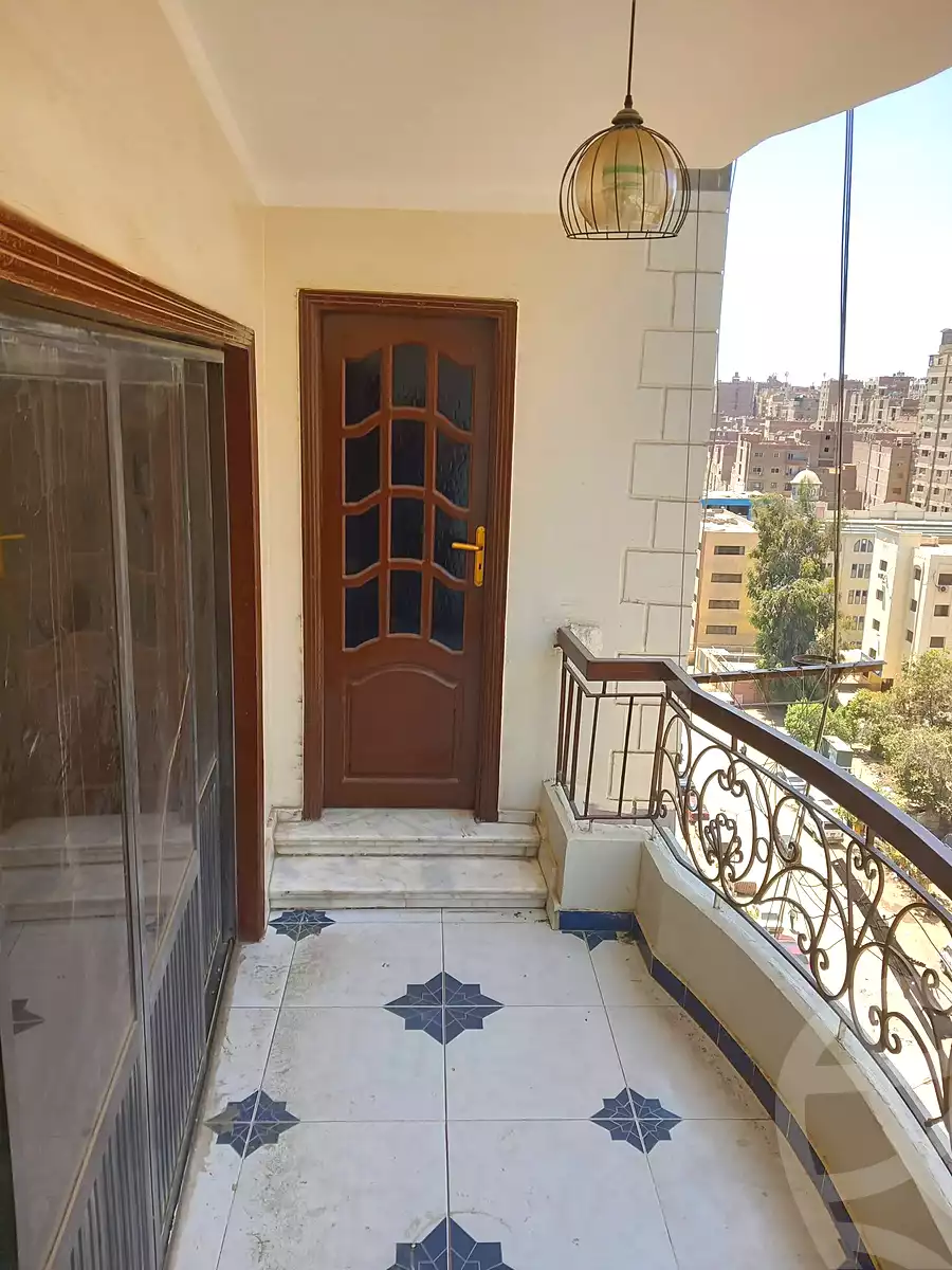 https://aqarmap.com.eg/ar/listing/7190051-for-sale-cairo-faisal-el-talbeya