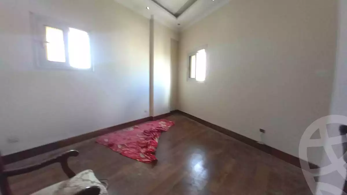 https://aqarmap.com.eg/en/listing/7190059-for-sale-alexandria-ganaklis
