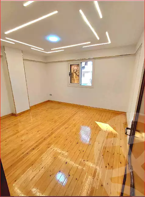 https://aqarmap.com.eg/ar/listing/7190063-for-sale-alexandria-sydy-bshr-sydy-bshr-bhry-shr-lsg-mhmd-bd-lslm
