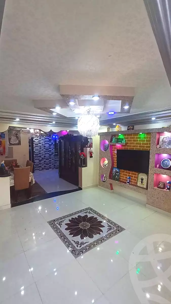 https://aqarmap.com.eg/ar/listing/7190064-for-sale-cairo-ain-shams-ain-shams-el-sharkia-sedky-st