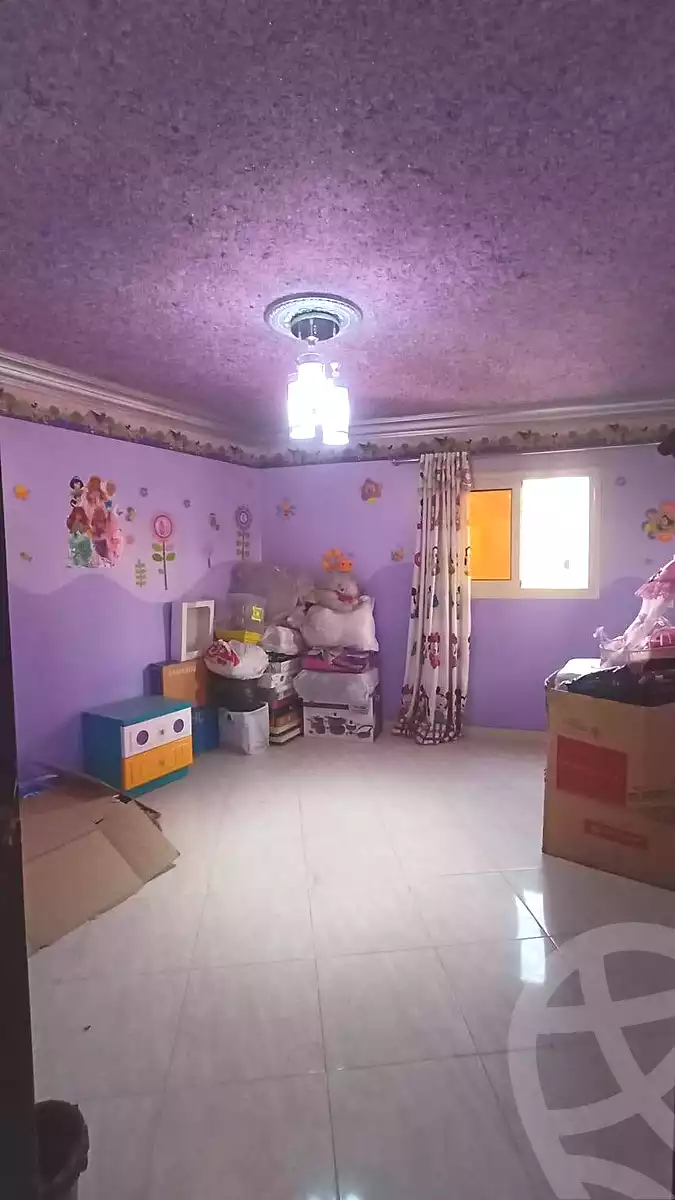 https://aqarmap.com.eg/ar/listing/7190064-for-sale-cairo-ain-shams-ain-shams-el-sharkia-sedky-st