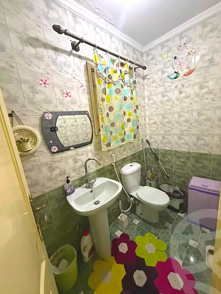 https://aqarmap.com.eg/ar/listing/7190071-for-sale-cairo-el-haram-el-lebeny