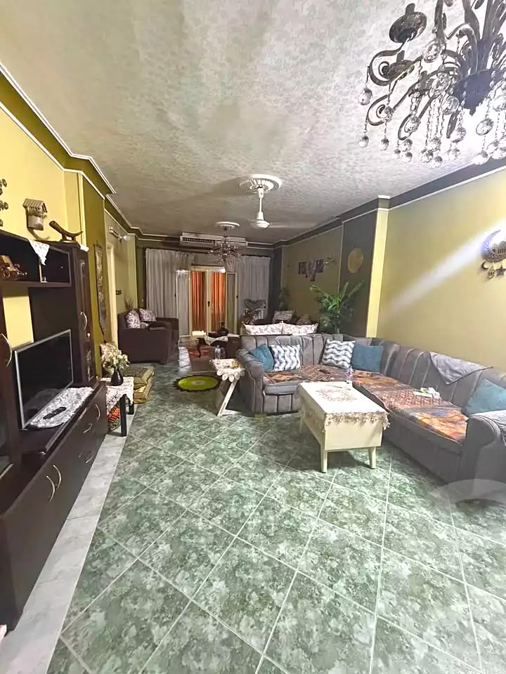 https://aqarmap.com.eg/ar/listing/7190071-for-sale-cairo-el-haram-el-lebeny