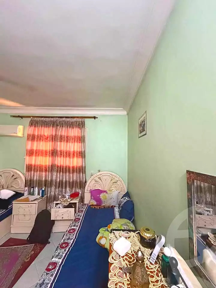 https://aqarmap.com.eg/ar/listing/7190071-for-sale-cairo-el-haram-el-lebeny