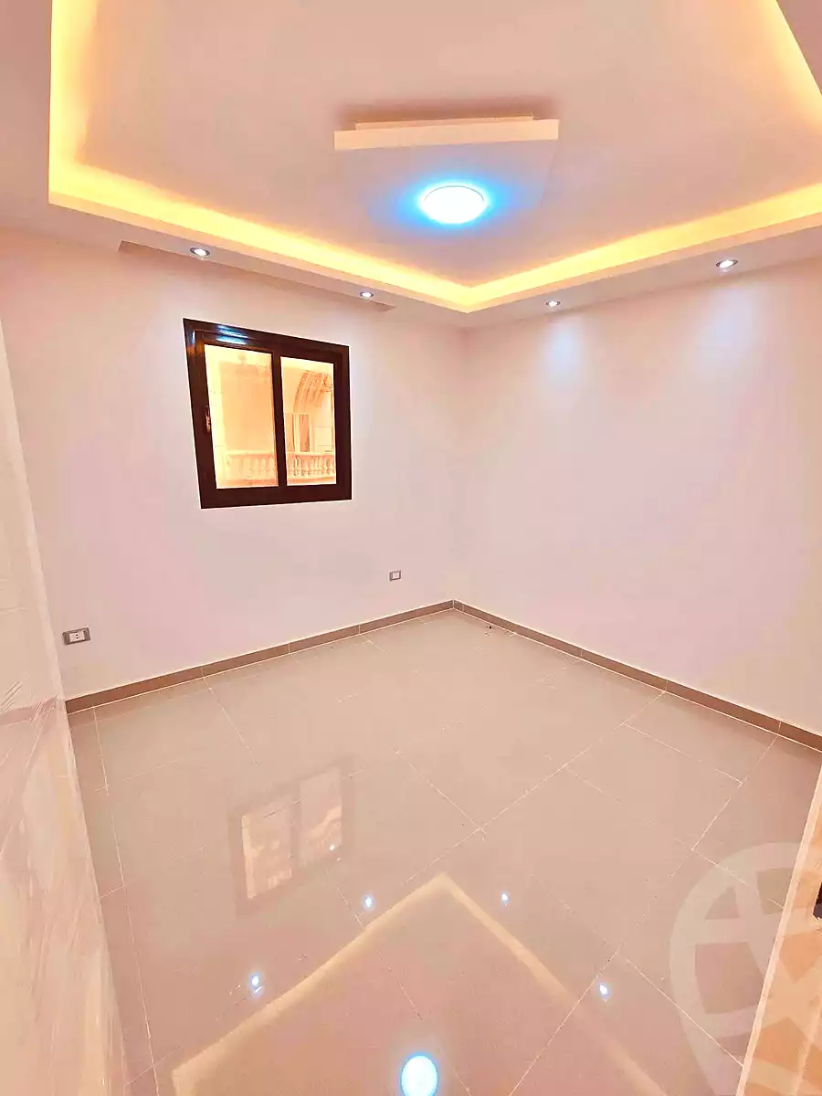 https://aqarmap.com.eg/ar/listing/7190072-for-sale-alexandria-el-asafra-l-sfr-bhry