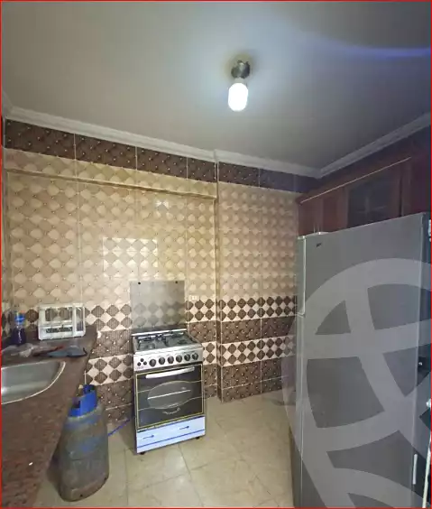 https://aqarmap.com.eg/ar/listing/7190070-for-sale-alexandria-miami-ibn-moeslh-al-arman-st