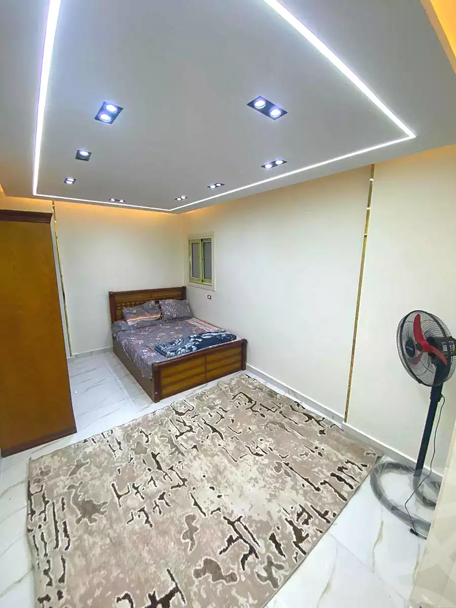 https://aqarmap.com.eg/ar/listing/7190084-for-sale-alexandria-el-asafra-l-sfr-bhry