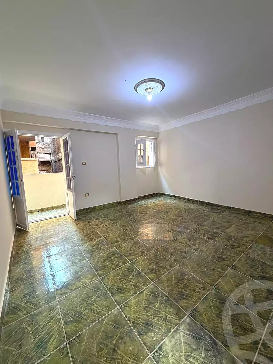 https://aqarmap.com.eg/ar/listing/7190094-for-sale-alexandria-al-agamy-lbytsh