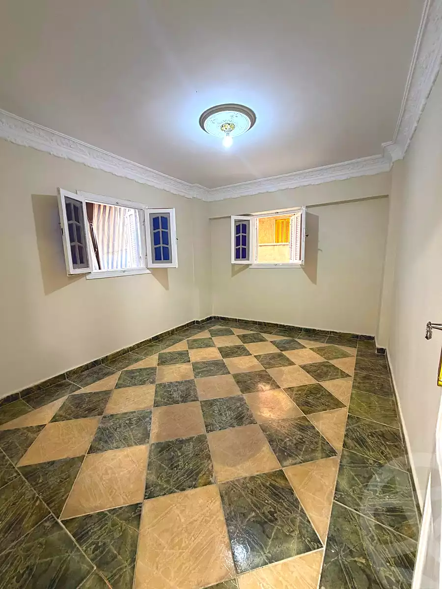 https://aqarmap.com.eg/ar/listing/7190094-for-sale-alexandria-al-agamy-lbytsh