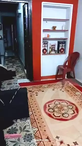 https://aqarmap.com.eg/ar/listing/7190090-for-sale-cairo-faisal-el-talbeya