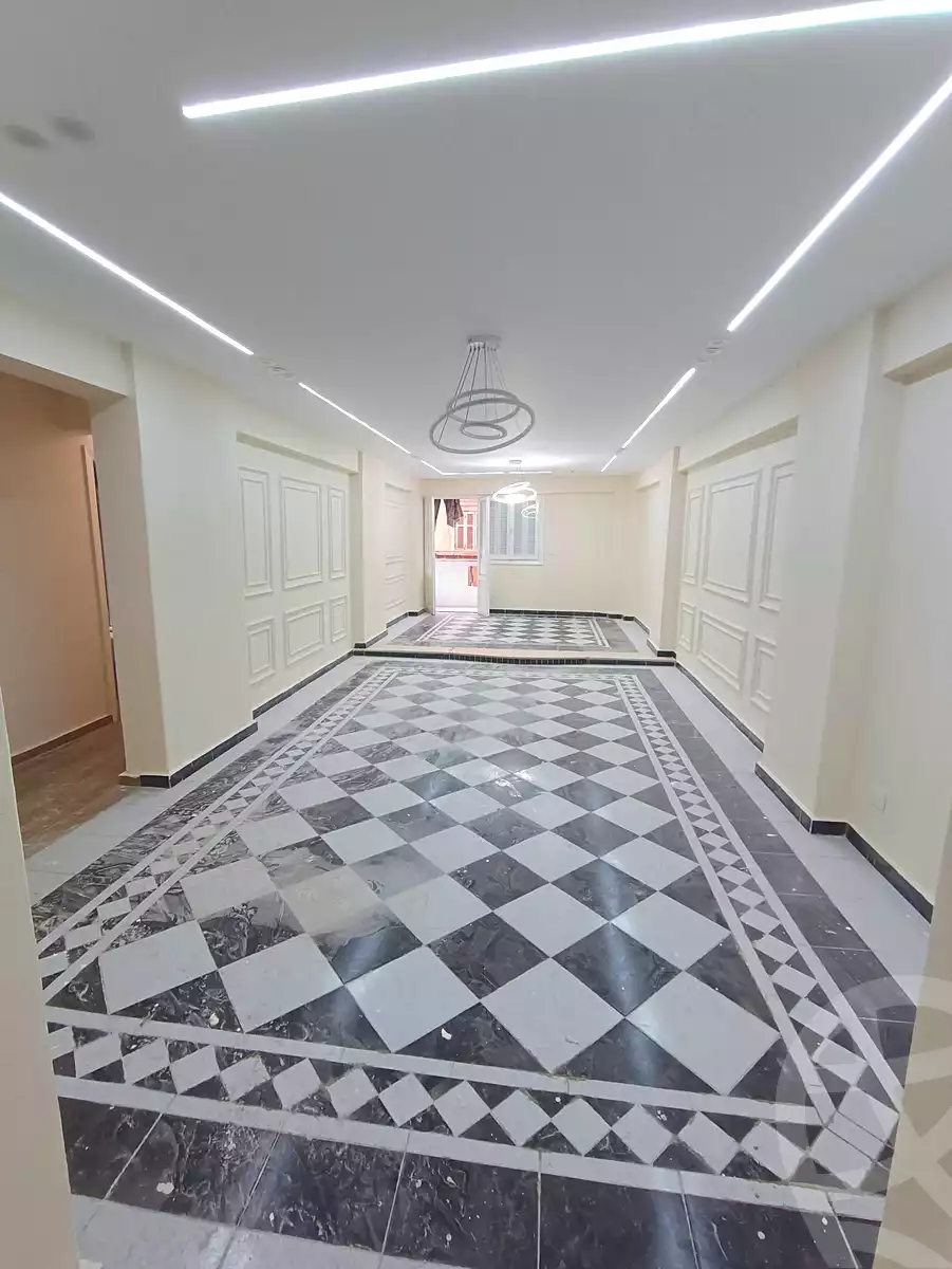 https://aqarmap.com.eg/ar/listing/7190087-for-sale-alexandria-sydy-bshr-sydy-bshr-bhry