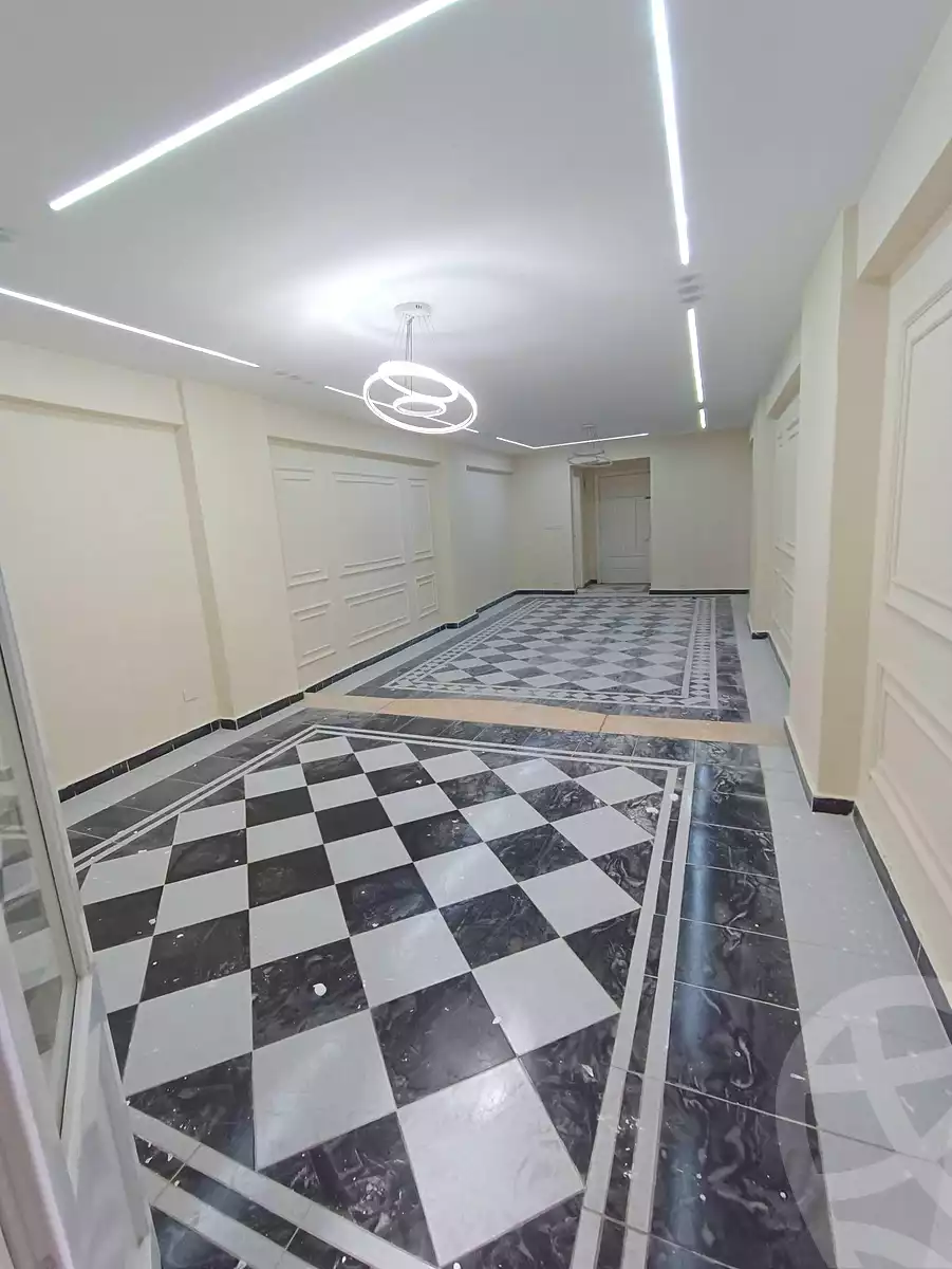 https://aqarmap.com.eg/ar/listing/7190087-for-sale-alexandria-sydy-bshr-sydy-bshr-bhry