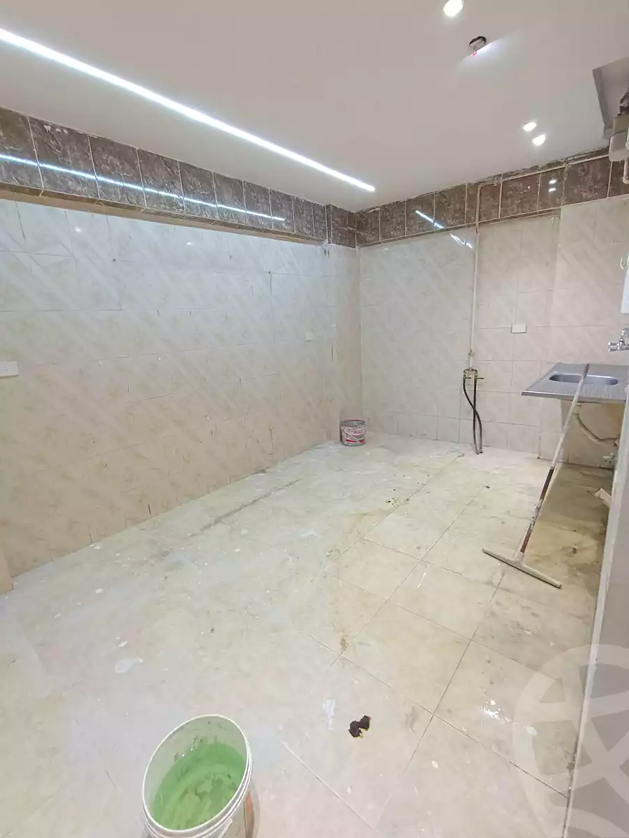 https://aqarmap.com.eg/ar/listing/7190087-for-sale-alexandria-sydy-bshr-sydy-bshr-bhry