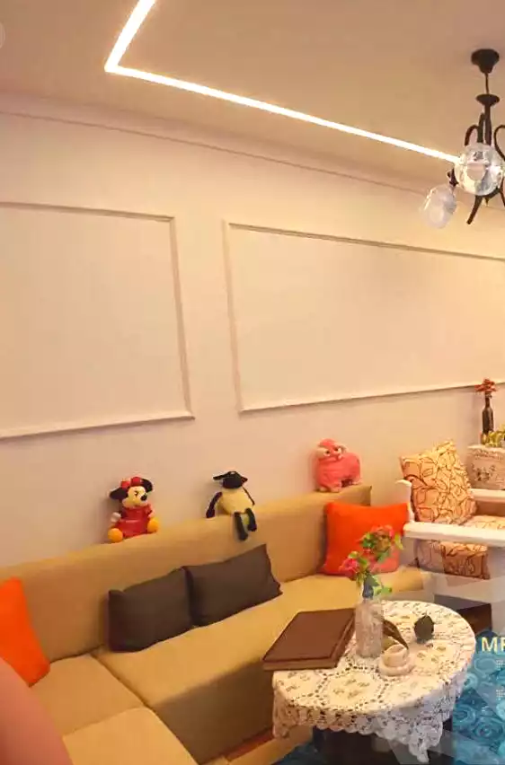 https://aqarmap.com.eg/ar/listing/7190107-for-sale-alexandria-al-agamy-lbytsh-shahr-al-assal-st