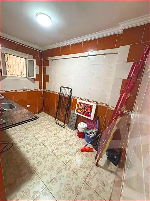 https://aqarmap.com.eg/en/listing/7190106-for-sale-alexandria-el-asafra-43744-st
